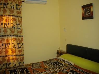 Ferienwohnung in Dakar (Dakar) oder Ferienwohnung oder Ferienhaus