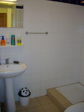 Ferienwohnung in Dakar (Dakar) oder Ferienwohnung oder Ferienhaus