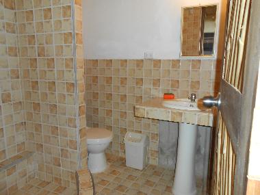 Ferienhaus in 10000 (Piura) oder Ferienwohnung oder Ferienhaus