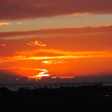 Villa in Porto Cesareo (Lecce) oder Ferienwohnung oder Ferienhaus