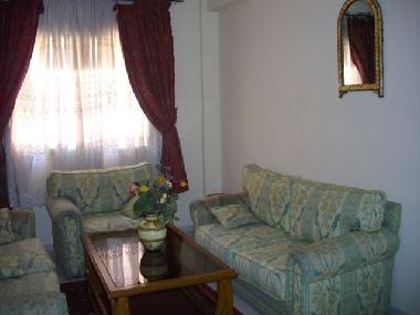 Ferienwohnung in Marrakech (Marrakech) oder Ferienwohnung oder Ferienhaus