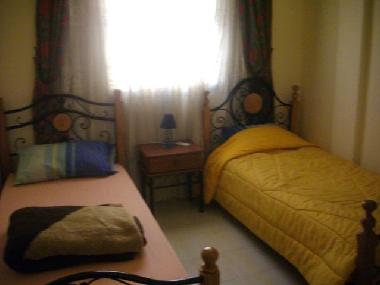 Ferienwohnung in Marrakech (Marrakech) oder Ferienwohnung oder Ferienhaus