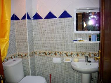 Ferienwohnung in Marrakech (Marrakech) oder Ferienwohnung oder Ferienhaus