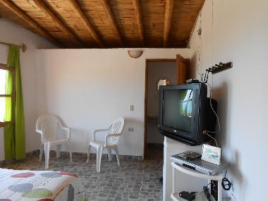Ferienhaus in 10000 (Piura) oder Ferienwohnung oder Ferienhaus