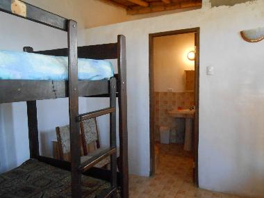 Ferienhaus in 10000 (Piura) oder Ferienwohnung oder Ferienhaus