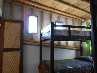 Ferienhaus in 10000 (Piura) oder Ferienwohnung oder Ferienhaus