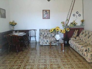 Ferienhaus in Ostuni (Brindisi) oder Ferienwohnung oder Ferienhaus