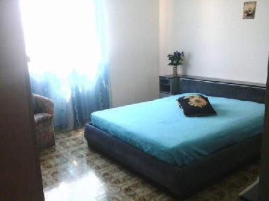 Ferienhaus in Ostuni (Brindisi) oder Ferienwohnung oder Ferienhaus