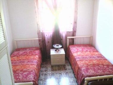 Ferienhaus in Ostuni (Brindisi) oder Ferienwohnung oder Ferienhaus