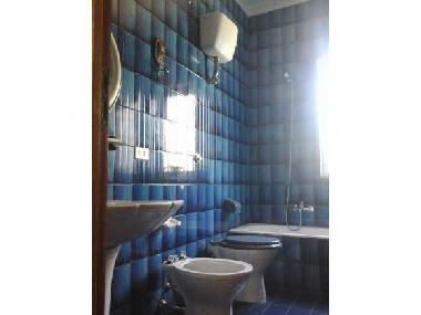 Ferienhaus in Ostuni (Brindisi) oder Ferienwohnung oder Ferienhaus