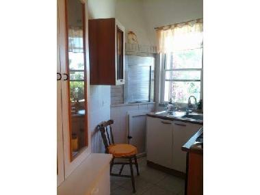 Ferienhaus in Ostuni (Brindisi) oder Ferienwohnung oder Ferienhaus