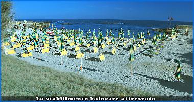 Ferienhaus in Ostuni (Brindisi) oder Ferienwohnung oder Ferienhaus
