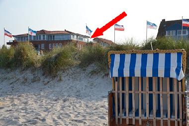 Ferienwohnung in Sch�nberg (Ostsee-Festland) oder Ferienwohnung oder Ferienhaus