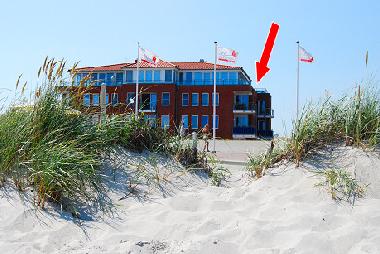 Ferienwohnung in Sch�nberg (Ostsee-Festland) oder Ferienwohnung oder Ferienhaus