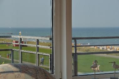 Ferienwohnung in Sch�nberg (Ostsee-Festland) oder Ferienwohnung oder Ferienhaus