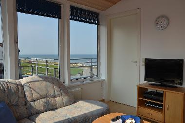 Ferienwohnung in Sch�nberg (Ostsee-Festland) oder Ferienwohnung oder Ferienhaus