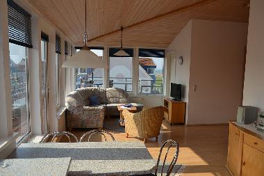 Ferienwohnung in Sch�nberg (Ostsee-Festland) oder Ferienwohnung oder Ferienhaus