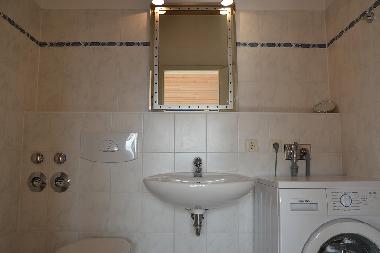 Ferienwohnung in Sch�nberg (Ostsee-Festland) oder Ferienwohnung oder Ferienhaus