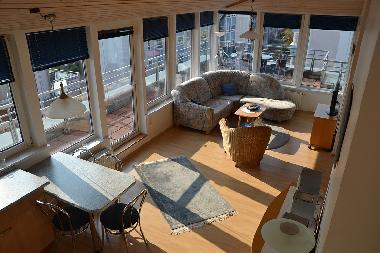 Ferienwohnung in Sch�nberg (Ostsee-Festland) oder Ferienwohnung oder Ferienhaus