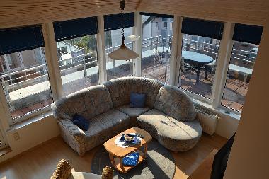 Ferienwohnung in Sch�nberg (Ostsee-Festland) oder Ferienwohnung oder Ferienhaus