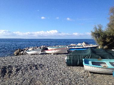 Ferienwohnung in Pomonte (Livorno) oder Ferienwohnung oder Ferienhaus