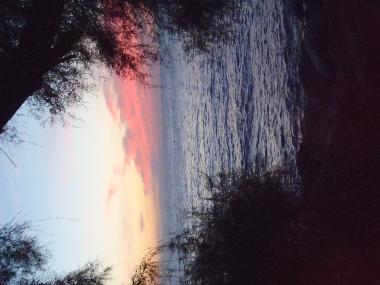 Ferienwohnung in Pomonte (Livorno) oder Ferienwohnung oder Ferienhaus