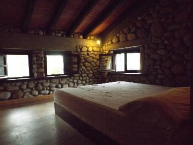 Ferienwohnung in Pomonte (Livorno) oder Ferienwohnung oder Ferienhaus