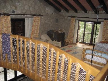 Ferienwohnung in Pomonte (Livorno) oder Ferienwohnung oder Ferienhaus