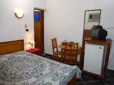 Ferienwohnung in Al Luxor (Qina) oder Ferienwohnung oder Ferienhaus