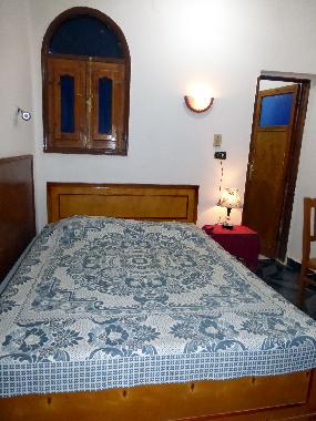 Ferienwohnung in Al Luxor (Qina) oder Ferienwohnung oder Ferienhaus