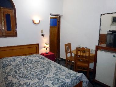 Ferienwohnung in Al Luxor (Qina) oder Ferienwohnung oder Ferienhaus