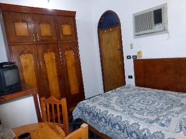 Ferienwohnung in Al Luxor (Qina) oder Ferienwohnung oder Ferienhaus