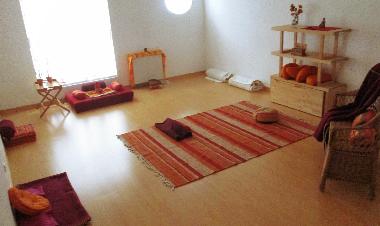 Ferienhaus in Setbal (Pennsula de Setbal) oder Ferienwohnung oder Ferienhaus