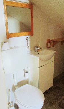 Ferienhaus in Setbal (Pennsula de Setbal) oder Ferienwohnung oder Ferienhaus