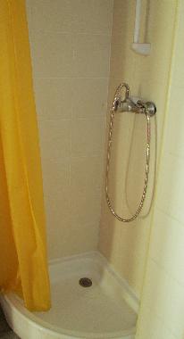 Ferienhaus in Setbal (Pennsula de Setbal) oder Ferienwohnung oder Ferienhaus