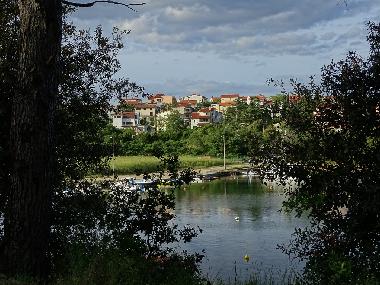 Ferienwohnung in Banjole (Istarska) oder Ferienwohnung oder Ferienhaus