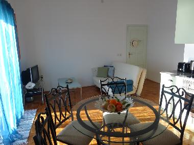 Ferienwohnung in Trogir (Splitsko-Dalmatinska) oder Ferienwohnung oder Ferienhaus