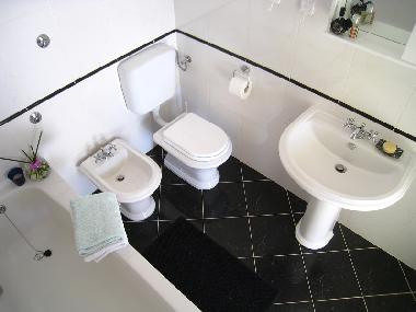 Ferienwohnung in Trogir (Splitsko-Dalmatinska) oder Ferienwohnung oder Ferienhaus