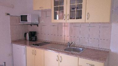 Ferienwohnung in Pula (Istarska) oder Ferienwohnung oder Ferienhaus