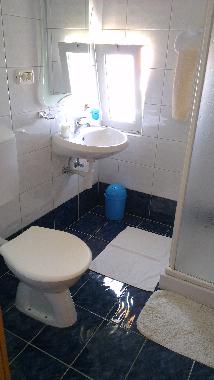 Ferienwohnung in Pula (Istarska) oder Ferienwohnung oder Ferienhaus