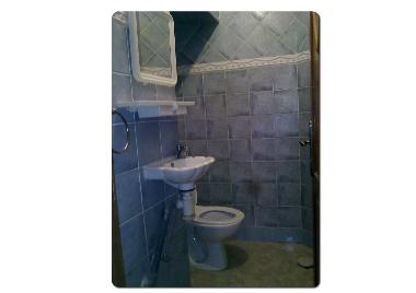 Ferienwohnung in Taghazout (Agadir) oder Ferienwohnung oder Ferienhaus