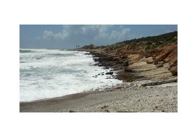 Ferienwohnung in Taghazout (Agadir) oder Ferienwohnung oder Ferienhaus
