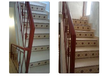 Ferienwohnung in Taghazout (Agadir) oder Ferienwohnung oder Ferienhaus