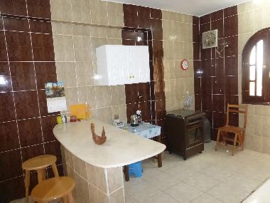 Ferienwohnung in Louxor Al Bairat (Qina) oder Ferienwohnung oder Ferienhaus
