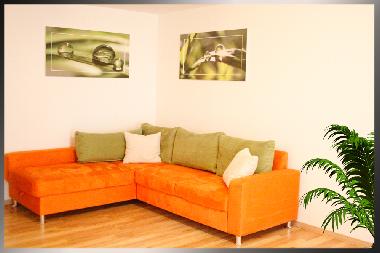 Ferienwohnung in Baden-Baden (Schwarzwald) oder Ferienwohnung oder Ferienhaus