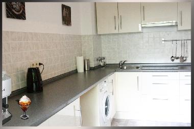 Ferienwohnung in Baden-Baden (Schwarzwald) oder Ferienwohnung oder Ferienhaus