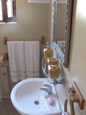 Ferienwohnung in Igalo, Herceg Novi (Montenegro) oder Ferienwohnung oder Ferienhaus