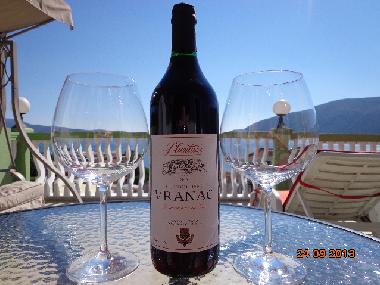 Ferienwohnung in Igalo, Herceg Novi (Montenegro) oder Ferienwohnung oder Ferienhaus