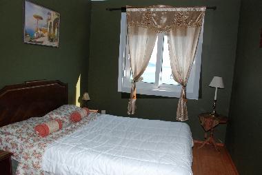 Ferienwohnung in Igalo, Herceg Novi (Montenegro) oder Ferienwohnung oder Ferienhaus