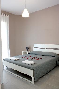 Ferienwohnung in balestrate (Palermo) oder Ferienwohnung oder Ferienhaus